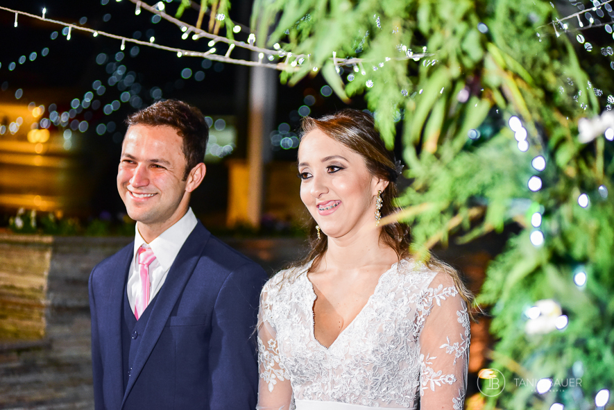 Fotografia Casamento São Bento do Sul SC Fotografa Tania Ba