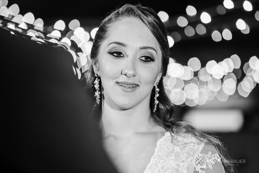 Fotografia Casamento São Bento do Sul SC Fotografa Tania Ba