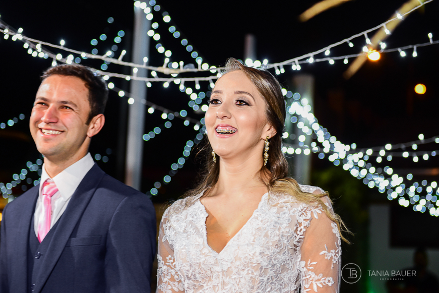 Fotografia Casamento São Bento do Sul SC Fotografa Tania Ba