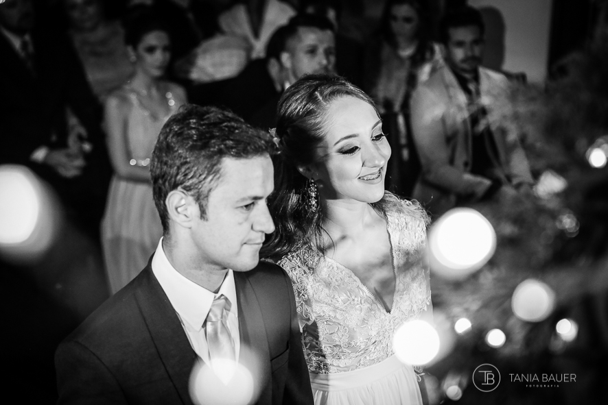 Fotografia Casamento São Bento do Sul SC Fotografa Tania Ba