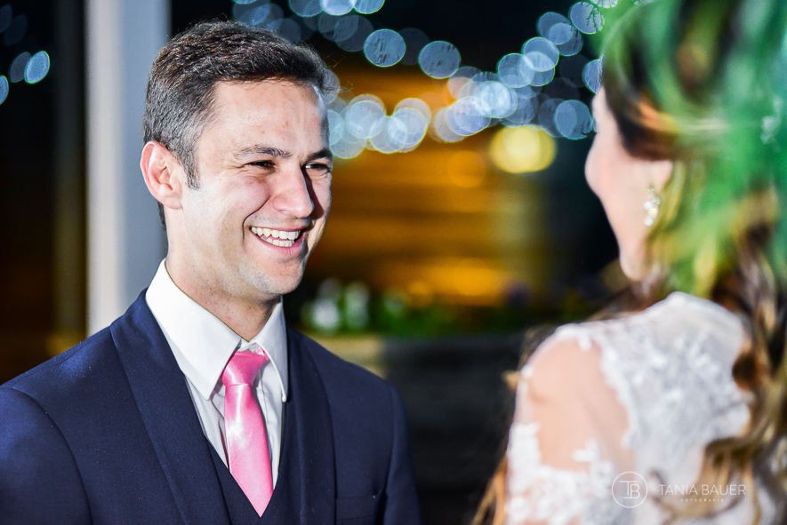 Fotografia Casamento São Bento do Sul SC Fotografa Tania Ba