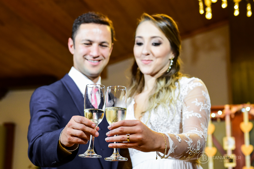 Fotografia Casamento São Bento do Sul SC Fotografa Tania Ba