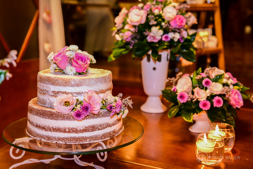 Fotografia Casamento São Bento do Sul SC Fotografa Tania Ba