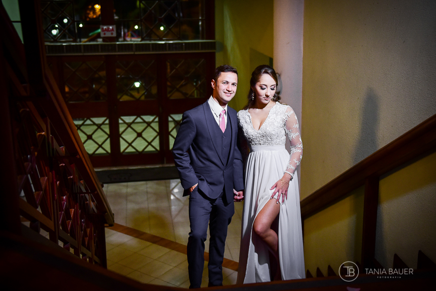 Fotografia Casamento São Bento do Sul SC Fotografa Tania Ba