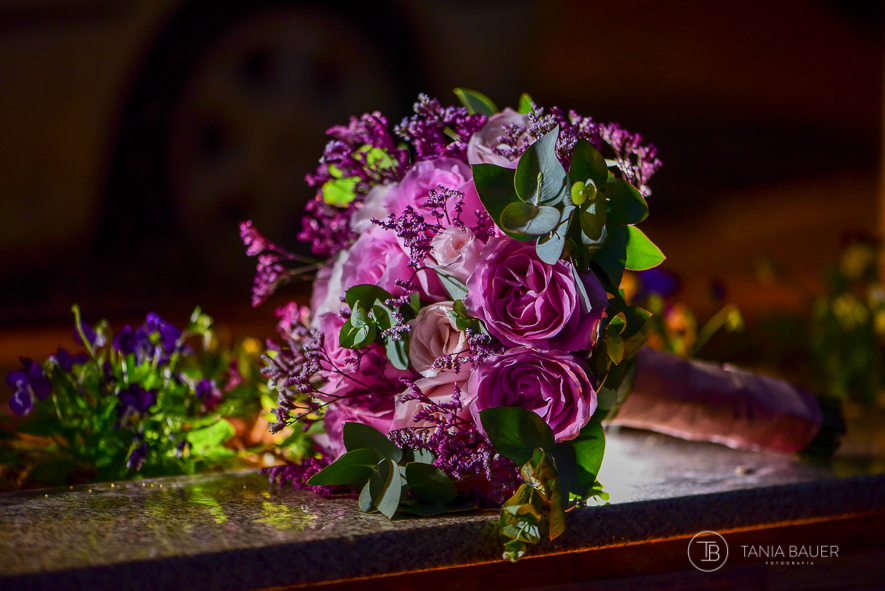 Fotografia Casamento São Bento do Sul SC Fotografa Tania Ba