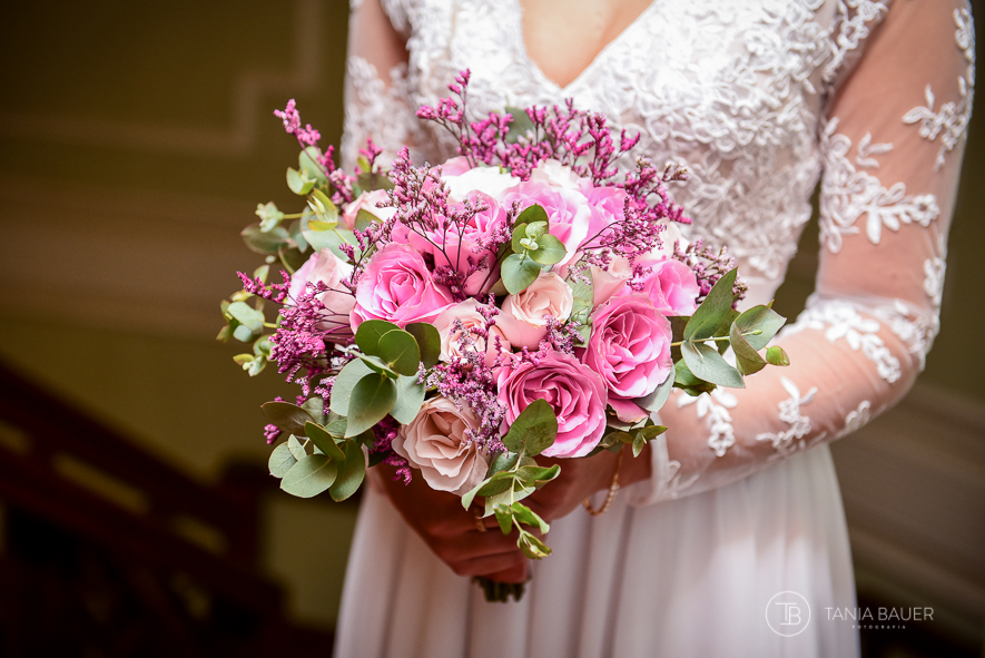 Fotografia Casamento São Bento do Sul SC Fotografa Tania Ba