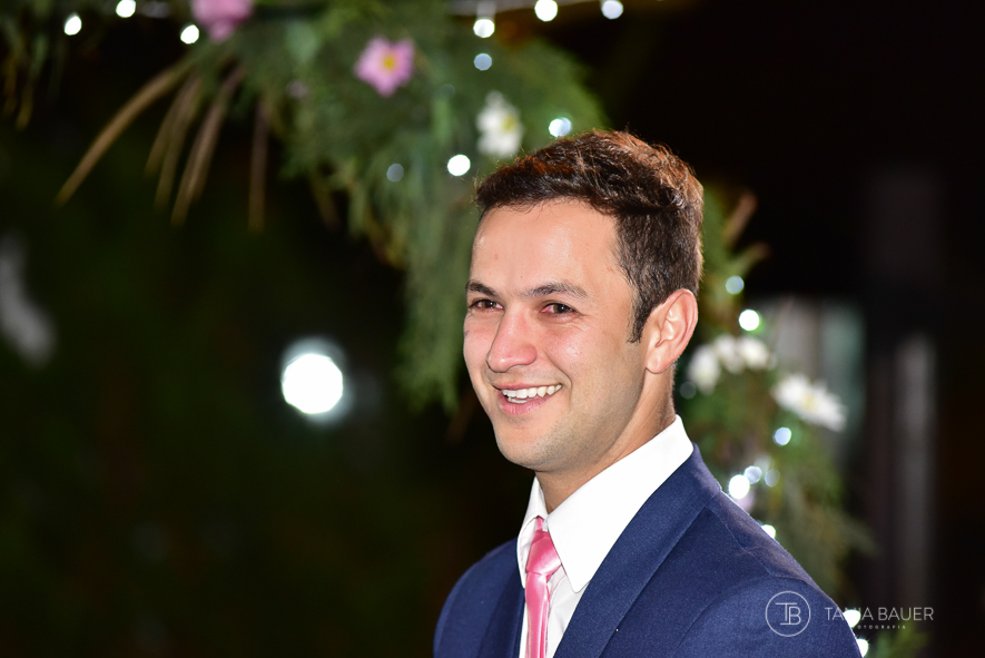 Fotografia Casamento São Bento do Sul SC Fotografa Tania Ba