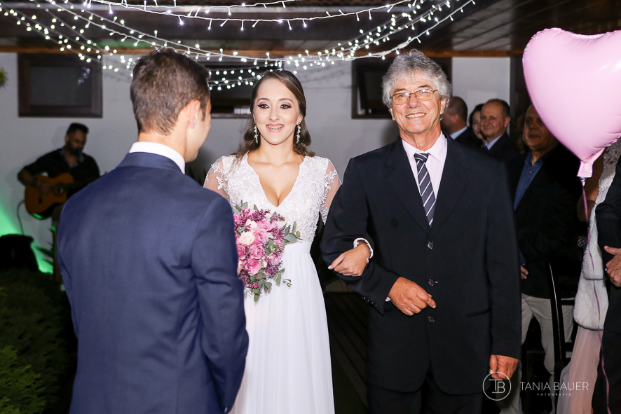 Fotografia Casamento São Bento do Sul SC Fotografa Tania Ba