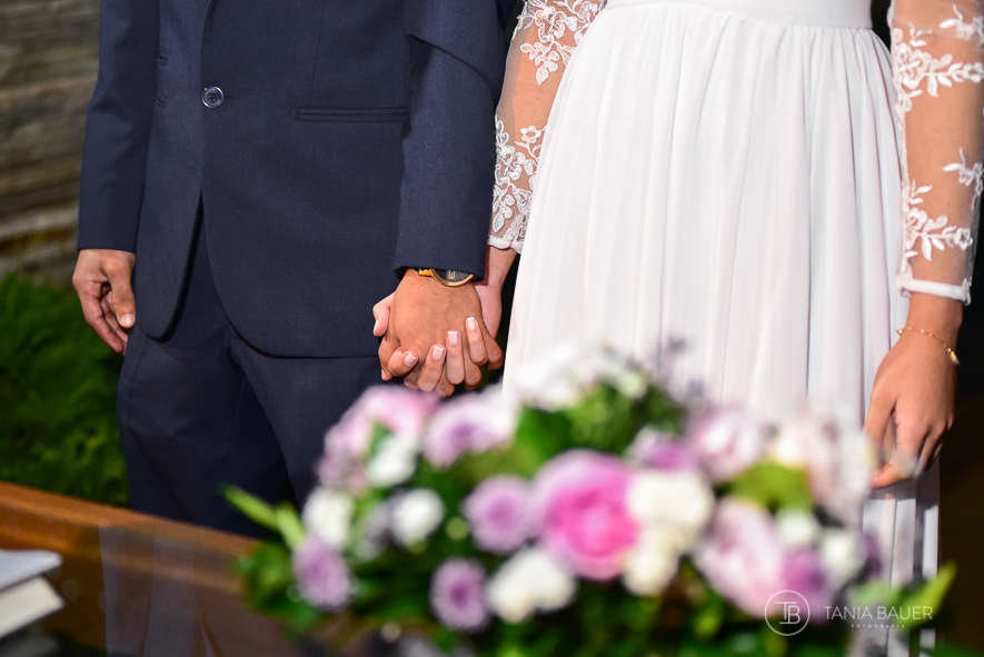 Fotografia Casamento São Bento do Sul SC Fotografa Tania Ba