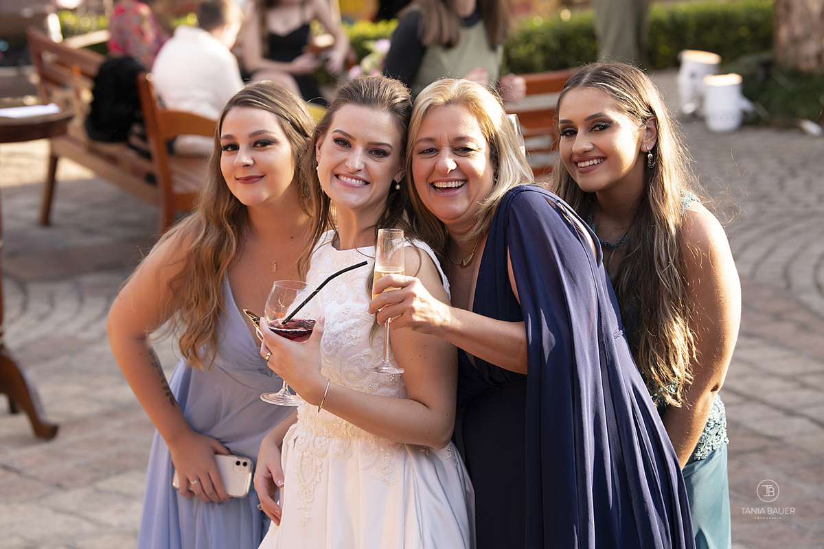 casamento, casamento de dia, casamento no campo, fotografia de casamento, tania bauer fotografia, tania bauer, fotografa de casamento, curitiba, wedding 