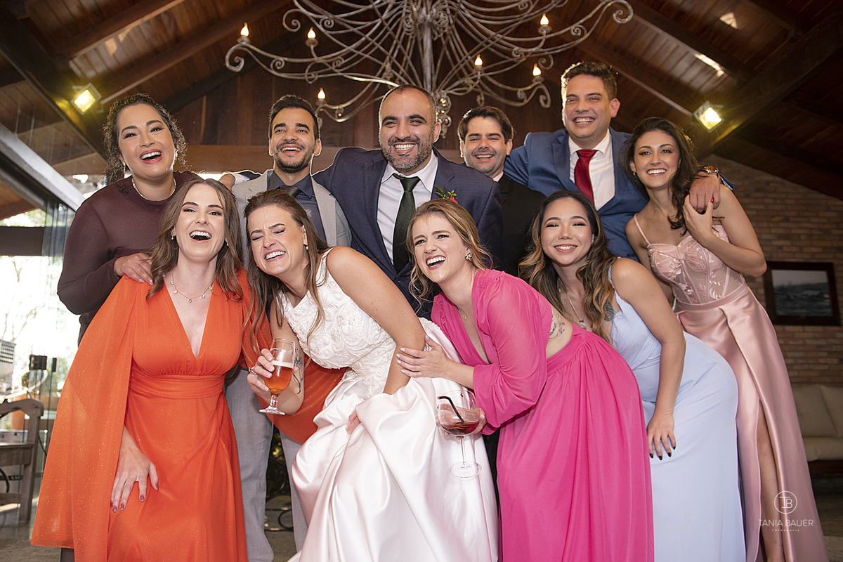 casamento, casamento de dia, casamento no campo, fotografia de casamento, tania bauer fotografia, tania bauer, fotografa de casamento, curitiba, wedding 