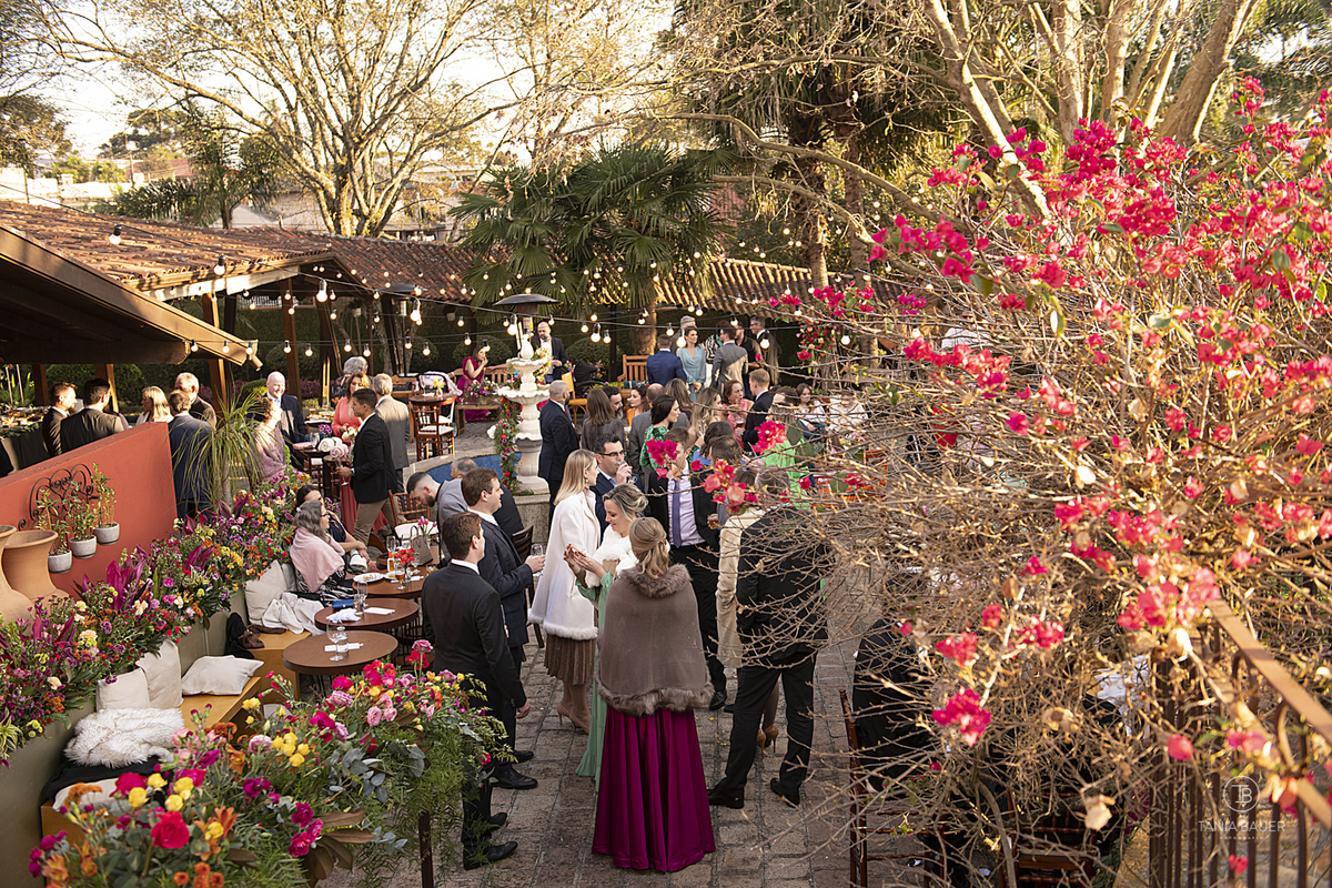 casamento, casamento de dia, casamento no campo, fotografia de casamento, tania bauer fotografia, tania bauer, fotografa de casamento, curitiba, wedding 