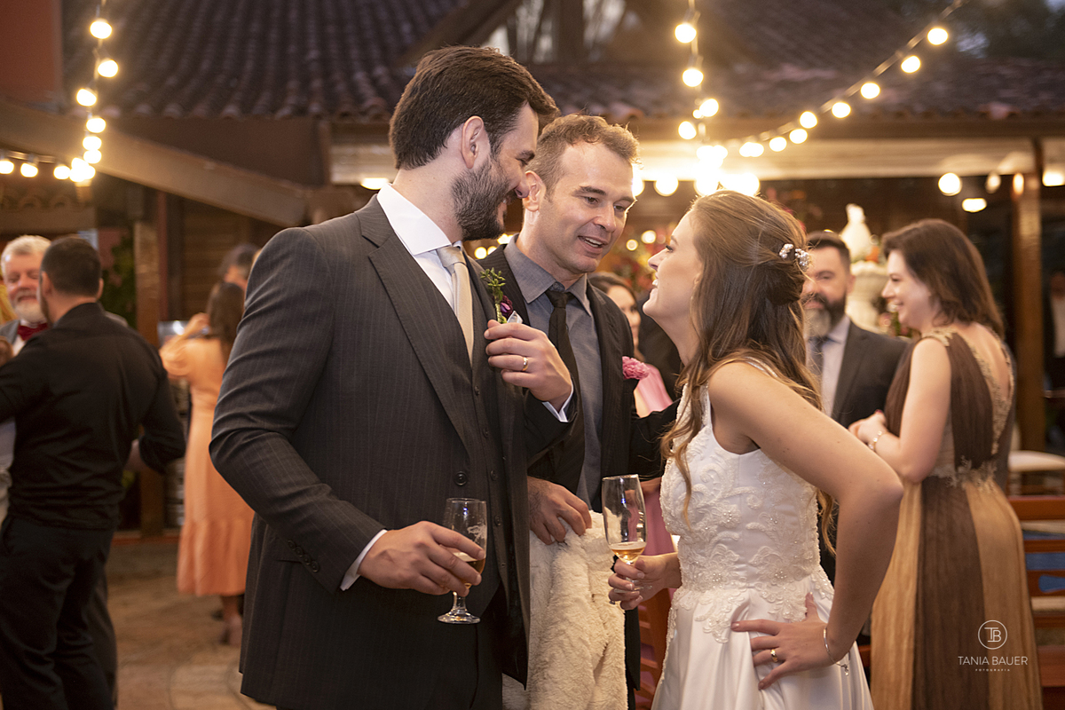 casamento, casamento de dia, casamento no campo, fotografia de casamento, tania bauer fotografia, tania bauer, fotografa de casamento, curitiba, wedding 