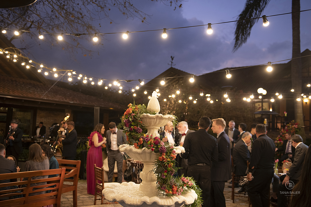 casamento, casamento de dia, casamento no campo, fotografia de casamento, tania bauer fotografia, tania bauer, fotografa de casamento, curitiba, wedding 