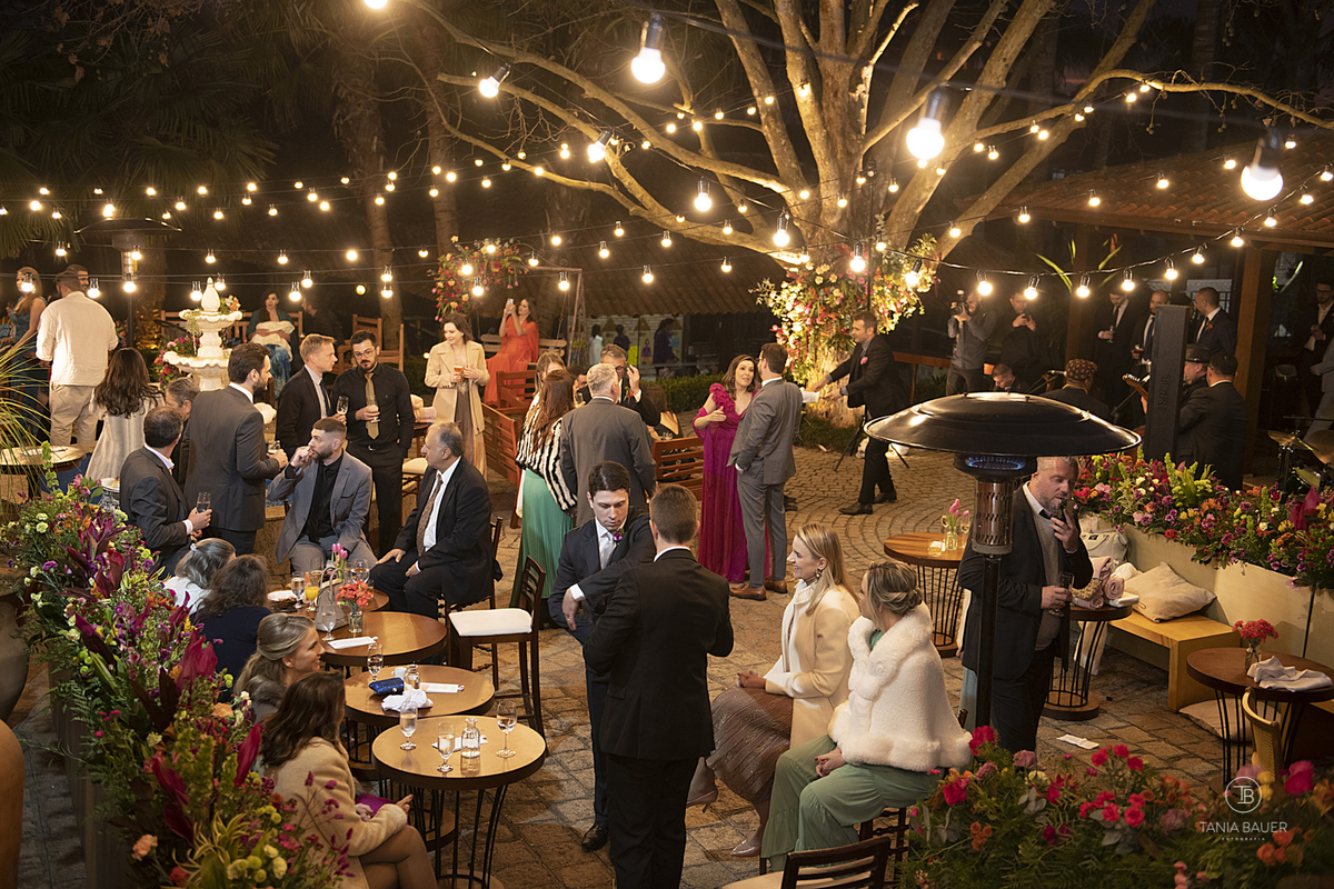 casamento, casamento de dia, casamento no campo, fotografia de casamento, tania bauer fotografia, tania bauer, fotografa de casamento, curitiba, wedding 