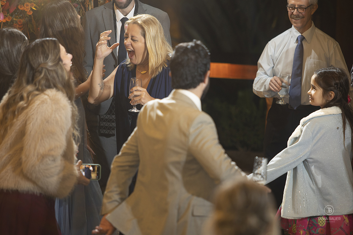 casamento, casamento de dia, casamento no campo, fotografia de casamento, tania bauer fotografia, tania bauer, fotografa de casamento, curitiba, wedding 