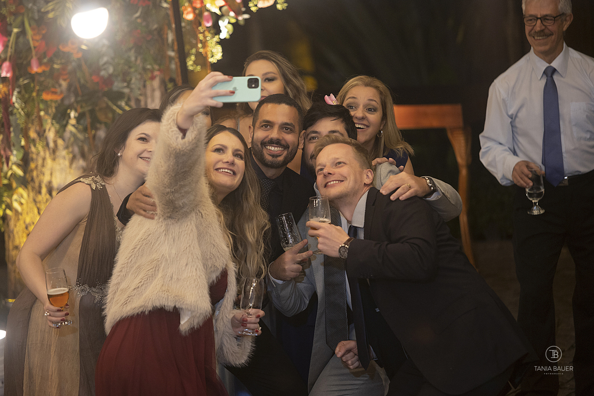 casamento, casamento de dia, casamento no campo, fotografia de casamento, tania bauer fotografia, tania bauer, fotografa de casamento, curitiba, wedding 