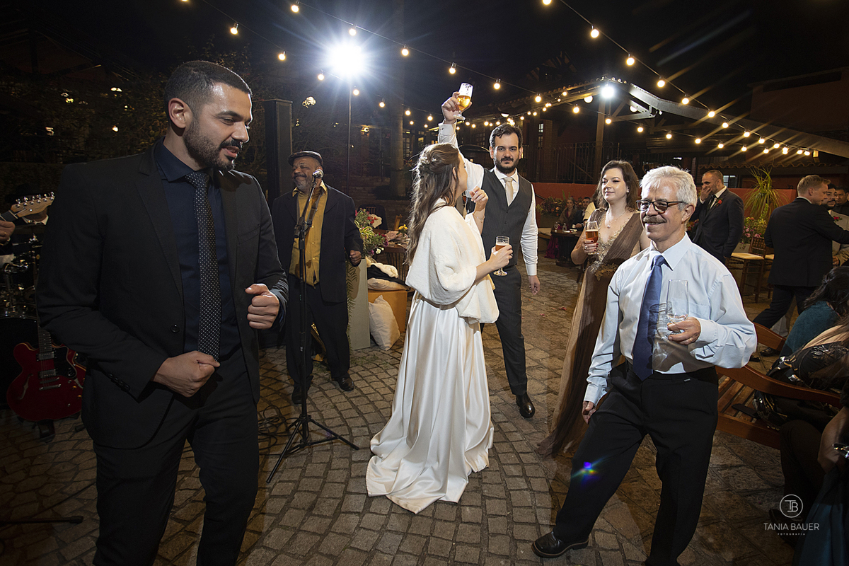 casamento, casamento de dia, casamento no campo, fotografia de casamento, tania bauer fotografia, tania bauer, fotografa de casamento, curitiba, wedding 