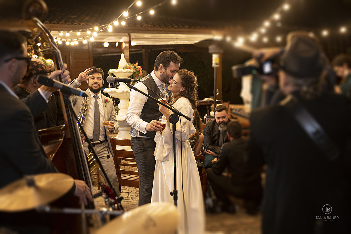 casamento, casamento de dia, casamento no campo, fotografia de casamento, tania bauer fotografia, tania bauer, fotografa de casamento, curitiba, wedding 