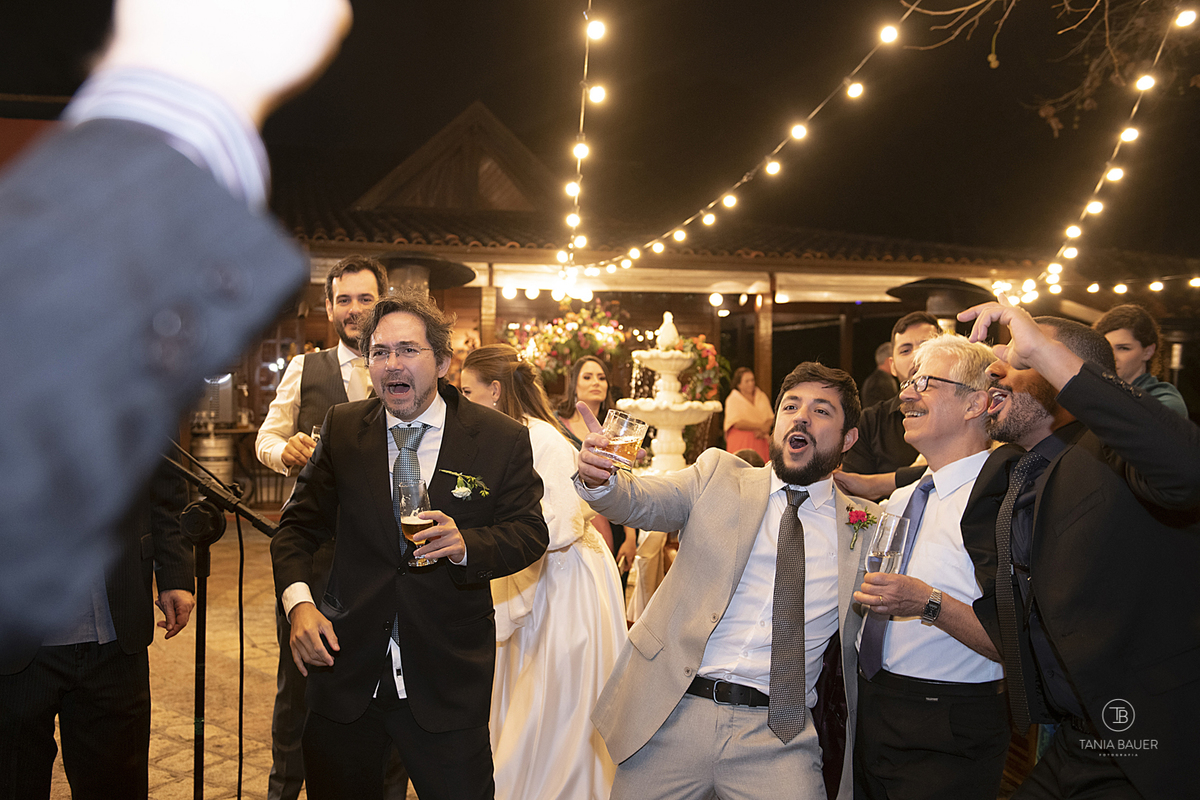 casamento, casamento de dia, casamento no campo, fotografia de casamento, tania bauer fotografia, tania bauer, fotografa de casamento, curitiba, wedding 