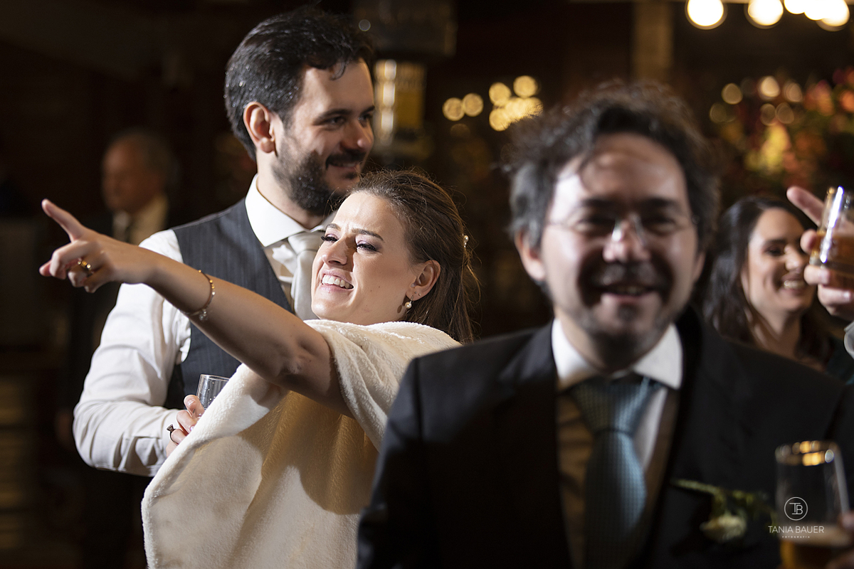 casamento, casamento de dia, casamento no campo, fotografia de casamento, tania bauer fotografia, tania bauer, fotografa de casamento, curitiba, wedding 