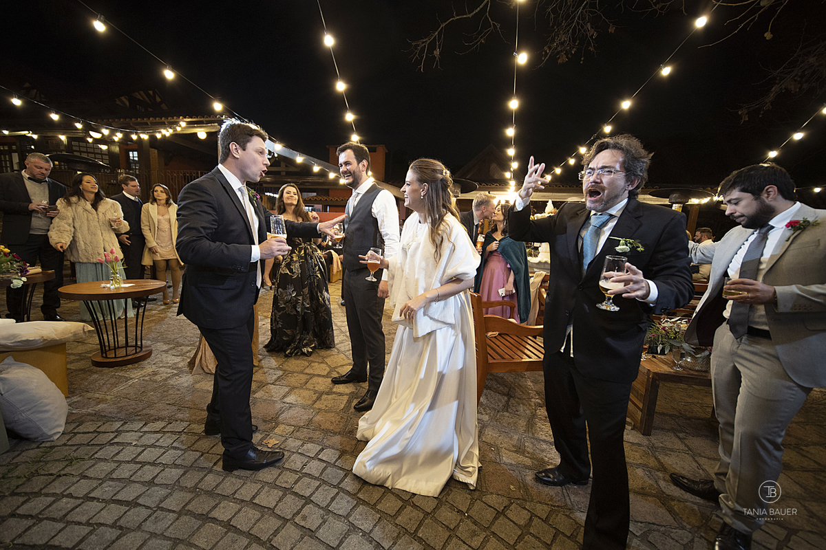 casamento, casamento de dia, casamento no campo, fotografia de casamento, tania bauer fotografia, tania bauer, fotografa de casamento, curitiba, wedding 