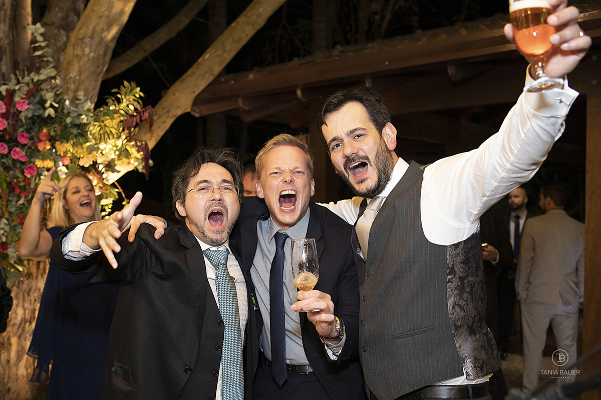 casamento, casamento de dia, casamento no campo, fotografia de casamento, tania bauer fotografia, tania bauer, fotografa de casamento, curitiba, wedding 