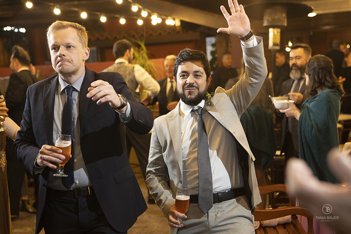 casamento, casamento de dia, casamento no campo, fotografia de casamento, tania bauer fotografia, tania bauer, fotografa de casamento, curitiba, wedding 