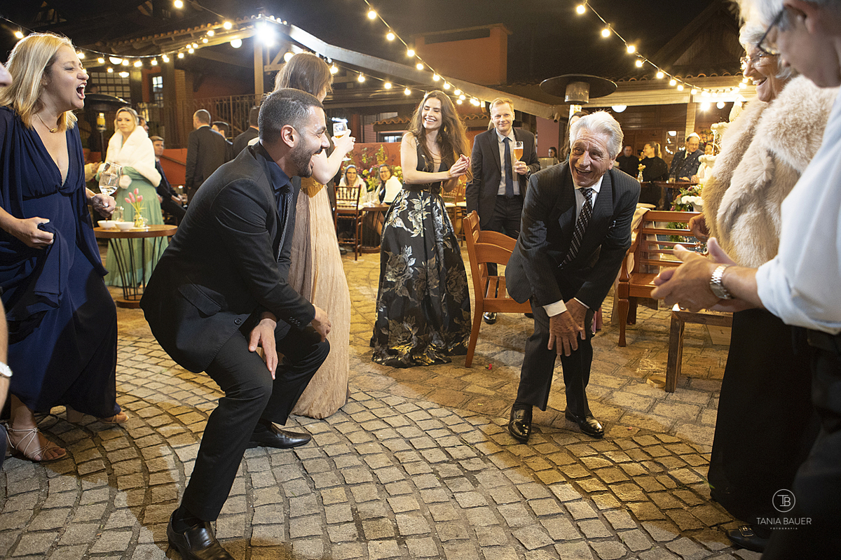 casamento, casamento de dia, casamento no campo, fotografia de casamento, tania bauer fotografia, tania bauer, fotografa de casamento, curitiba, wedding 