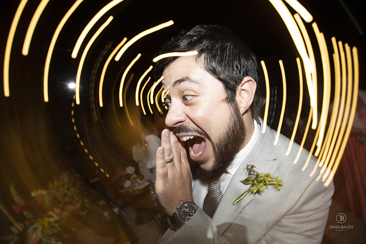 casamento, casamento de dia, casamento no campo, fotografia de casamento, tania bauer fotografia, tania bauer, fotografa de casamento, curitiba, wedding 