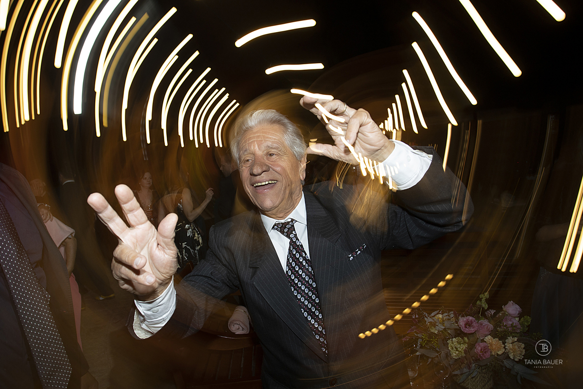 casamento, casamento de dia, casamento no campo, fotografia de casamento, tania bauer fotografia, tania bauer, fotografa de casamento, curitiba, wedding 