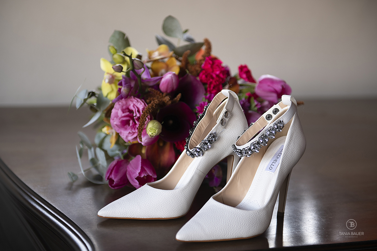 casamento, casamento de dia, casamento no campo, fotografia de casamento, tania bauer fotografia, tania bauer, fotografa de casamento, curitiba, wedding 