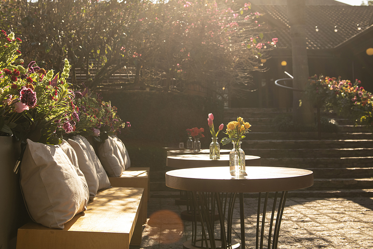 casamento, casamento de dia, casamento no campo, fotografia de casamento, tania bauer fotografia, tania bauer, fotografa de casamento, curitiba, wedding 