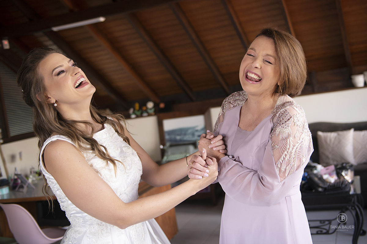 casamento, casamento de dia, casamento no campo, fotografia de casamento, tania bauer fotografia, tania bauer, fotografa de casamento, curitiba, wedding 