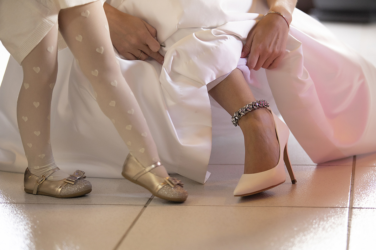 casamento, casamento de dia, casamento no campo, fotografia de casamento, tania bauer fotografia, tania bauer, fotografa de casamento, curitiba, wedding 