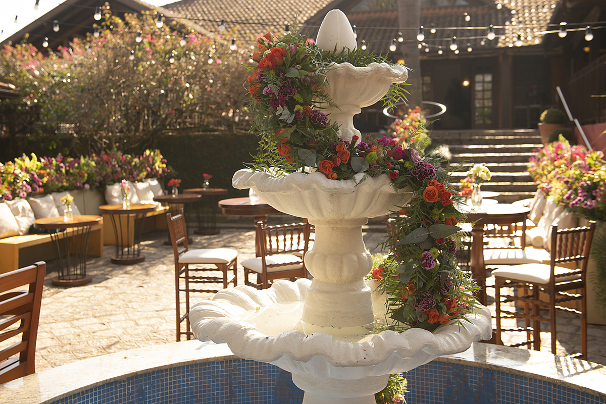 casamento, casamento de dia, casamento no campo, fotografia de casamento, tania bauer fotografia, tania bauer, fotografa de casamento, curitiba, wedding 