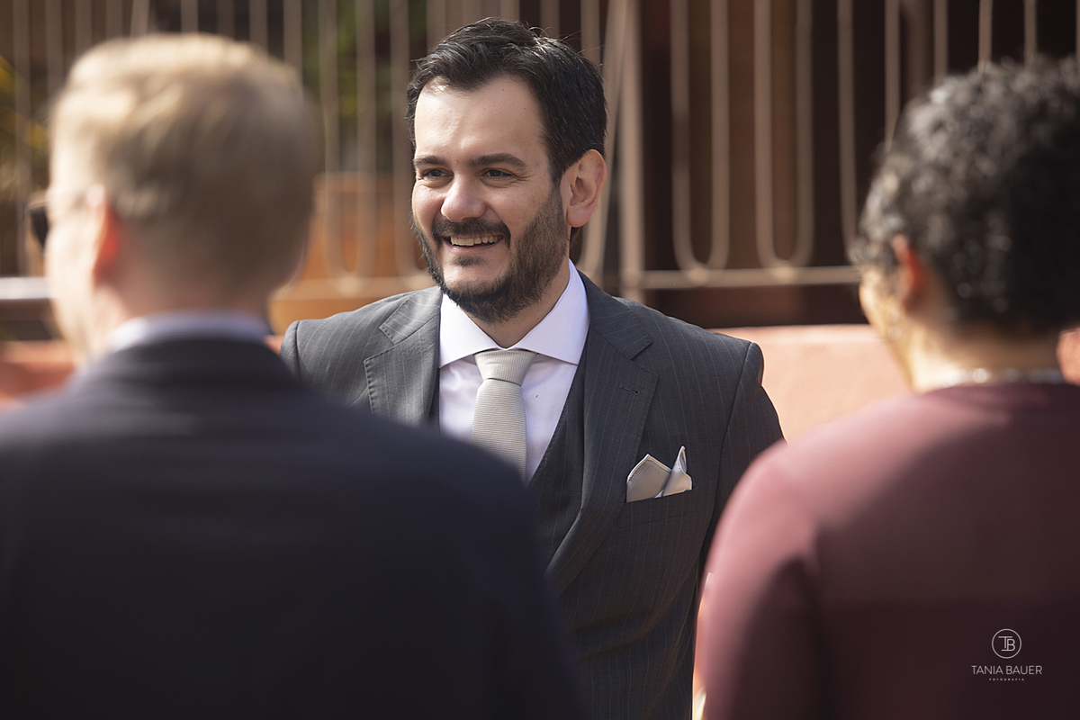 casamento, casamento de dia, casamento no campo, fotografia de casamento, tania bauer fotografia, tania bauer, fotografa de casamento, curitiba, wedding 