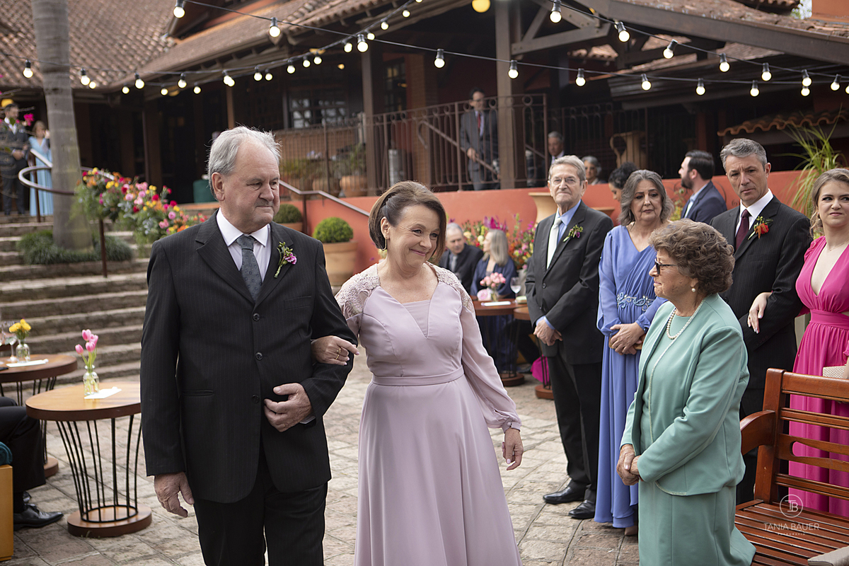 casamento, casamento de dia, casamento no campo, fotografia de casamento, tania bauer fotografia, tania bauer, fotografa de casamento, curitiba, wedding 