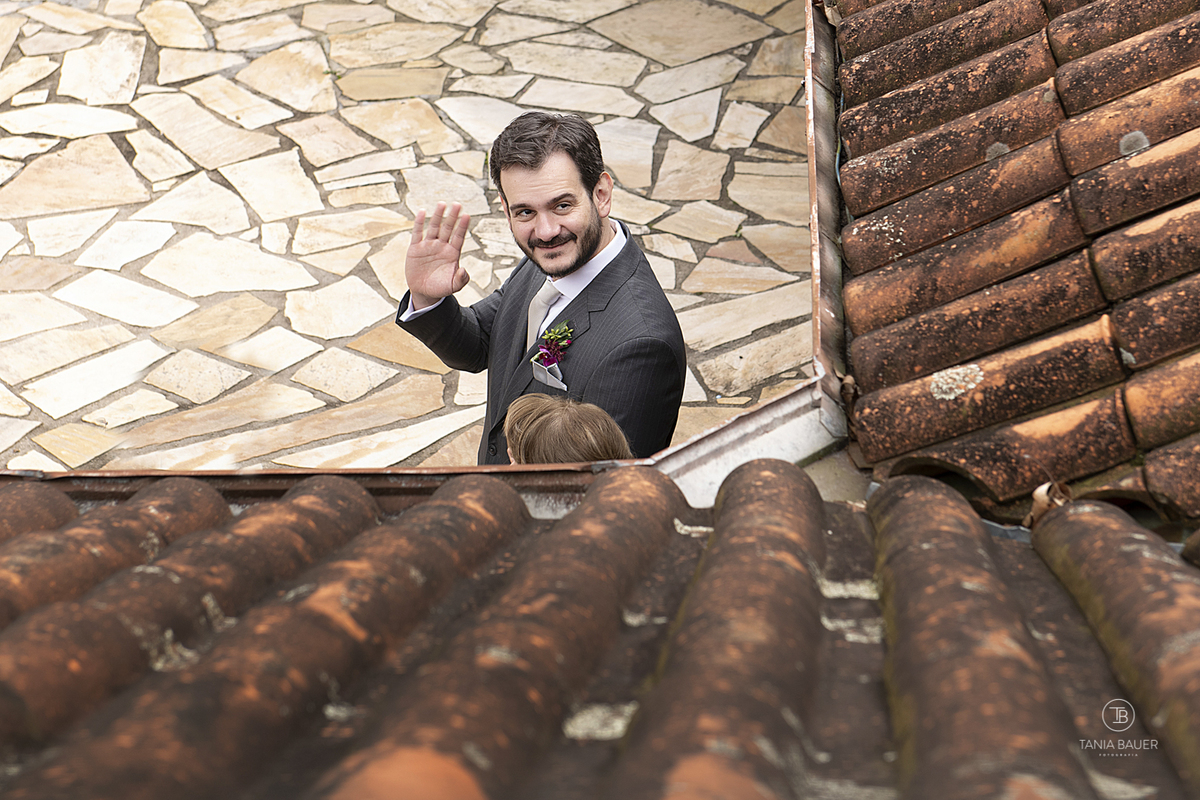 casamento, casamento de dia, casamento no campo, fotografia de casamento, tania bauer fotografia, tania bauer, fotografa de casamento, curitiba, wedding 