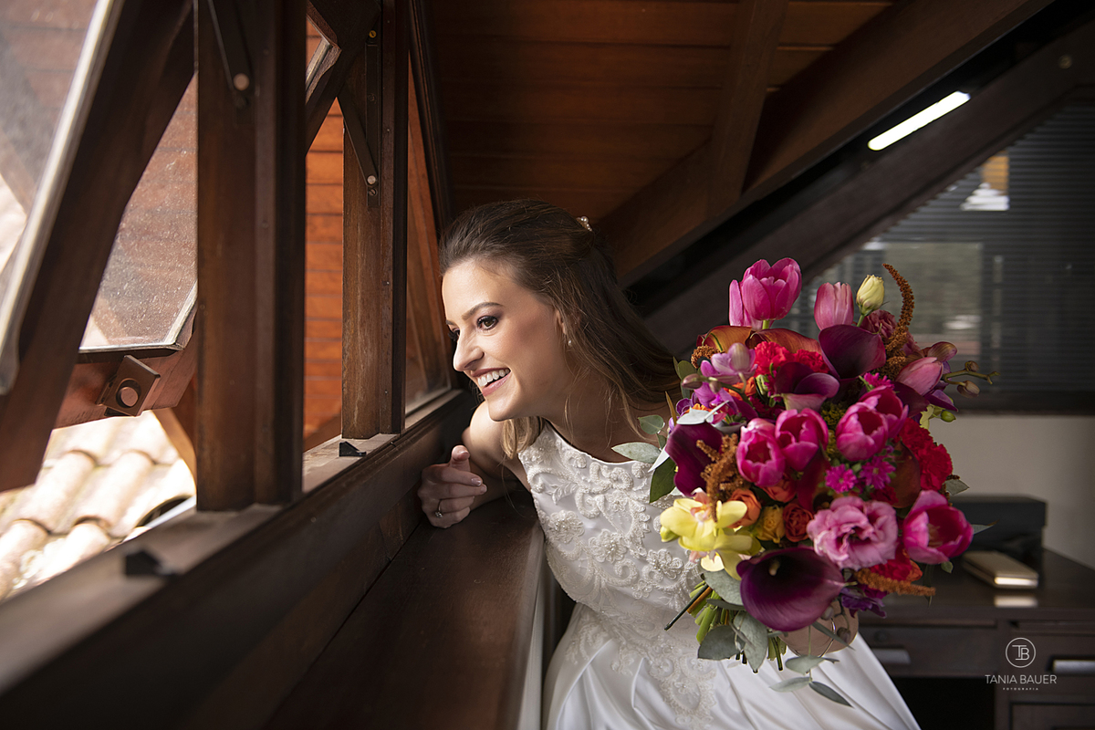 casamento, casamento de dia, casamento no campo, fotografia de casamento, tania bauer fotografia, tania bauer, fotografa de casamento, curitiba, wedding 