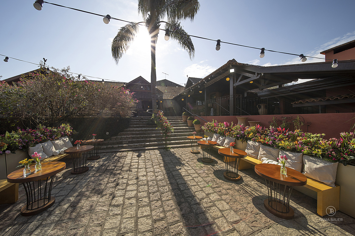 casamento, casamento de dia, casamento no campo, fotografia de casamento, tania bauer fotografia, tania bauer, fotografa de casamento, curitiba, wedding 