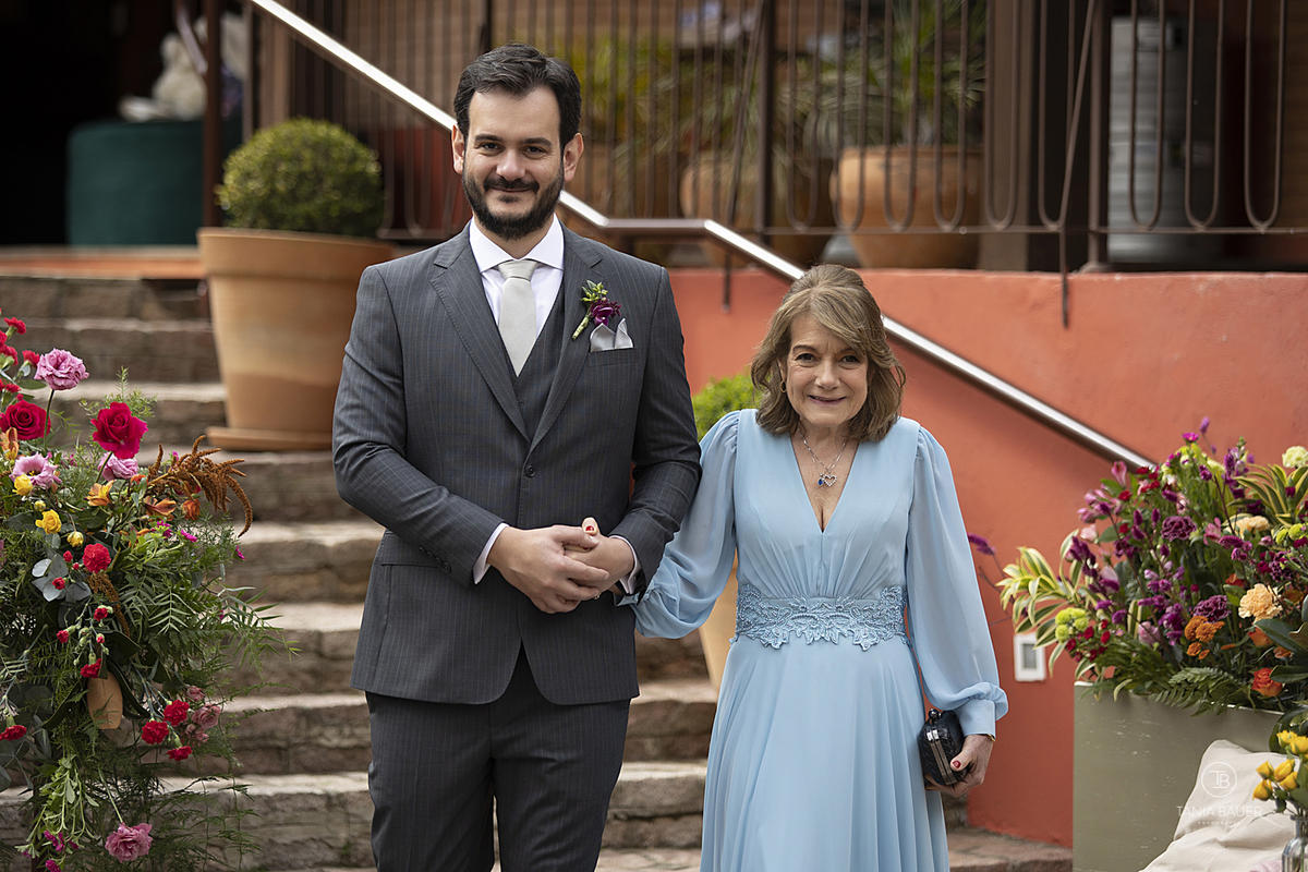 casamento, casamento de dia, casamento no campo, fotografia de casamento, tania bauer fotografia, tania bauer, fotografa de casamento, curitiba, wedding 