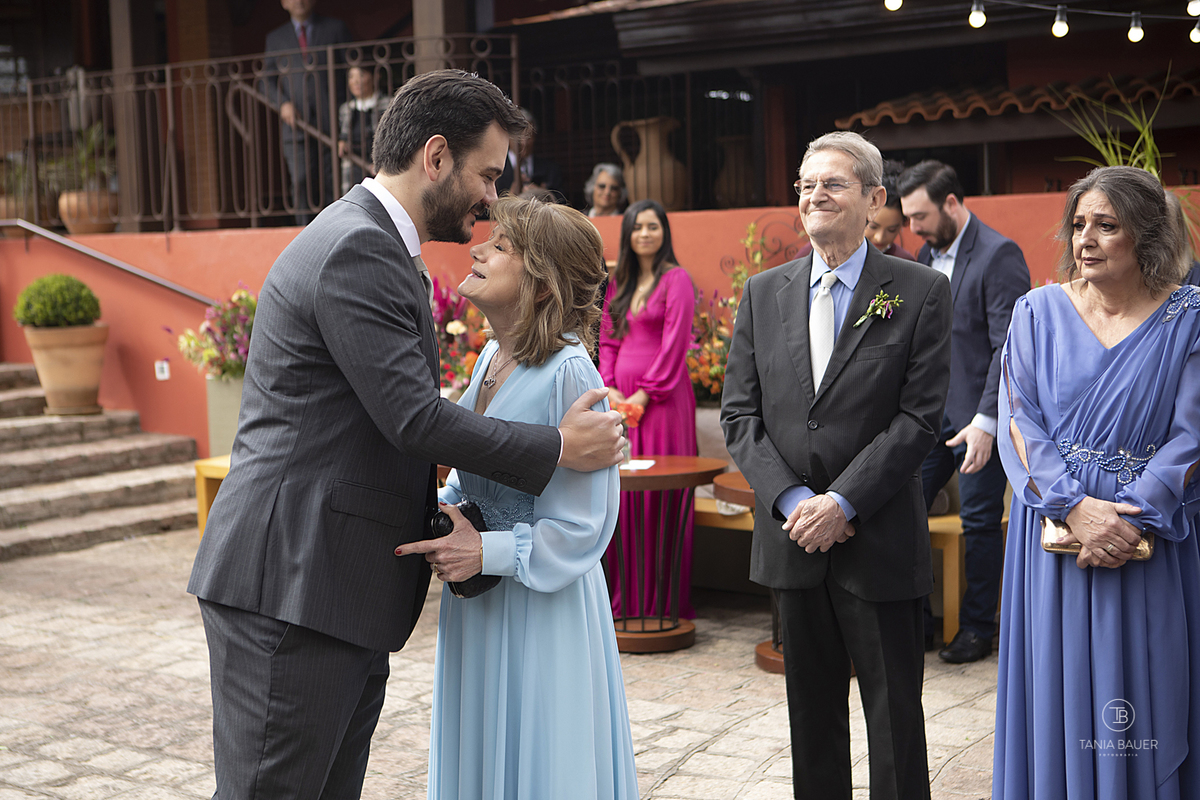 casamento, casamento de dia, casamento no campo, fotografia de casamento, tania bauer fotografia, tania bauer, fotografa de casamento, curitiba, wedding 