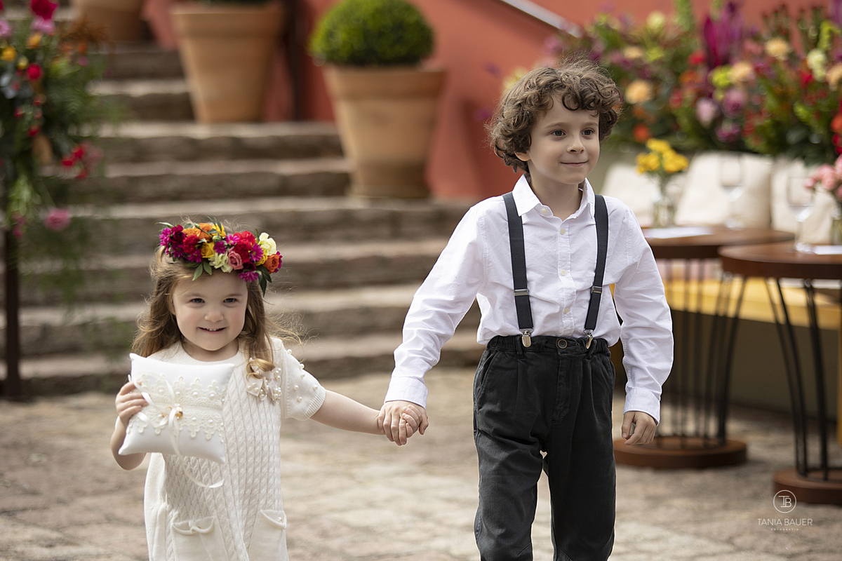 casamento, casamento de dia, casamento no campo, fotografia de casamento, tania bauer fotografia, tania bauer, fotografa de casamento, curitiba, wedding 