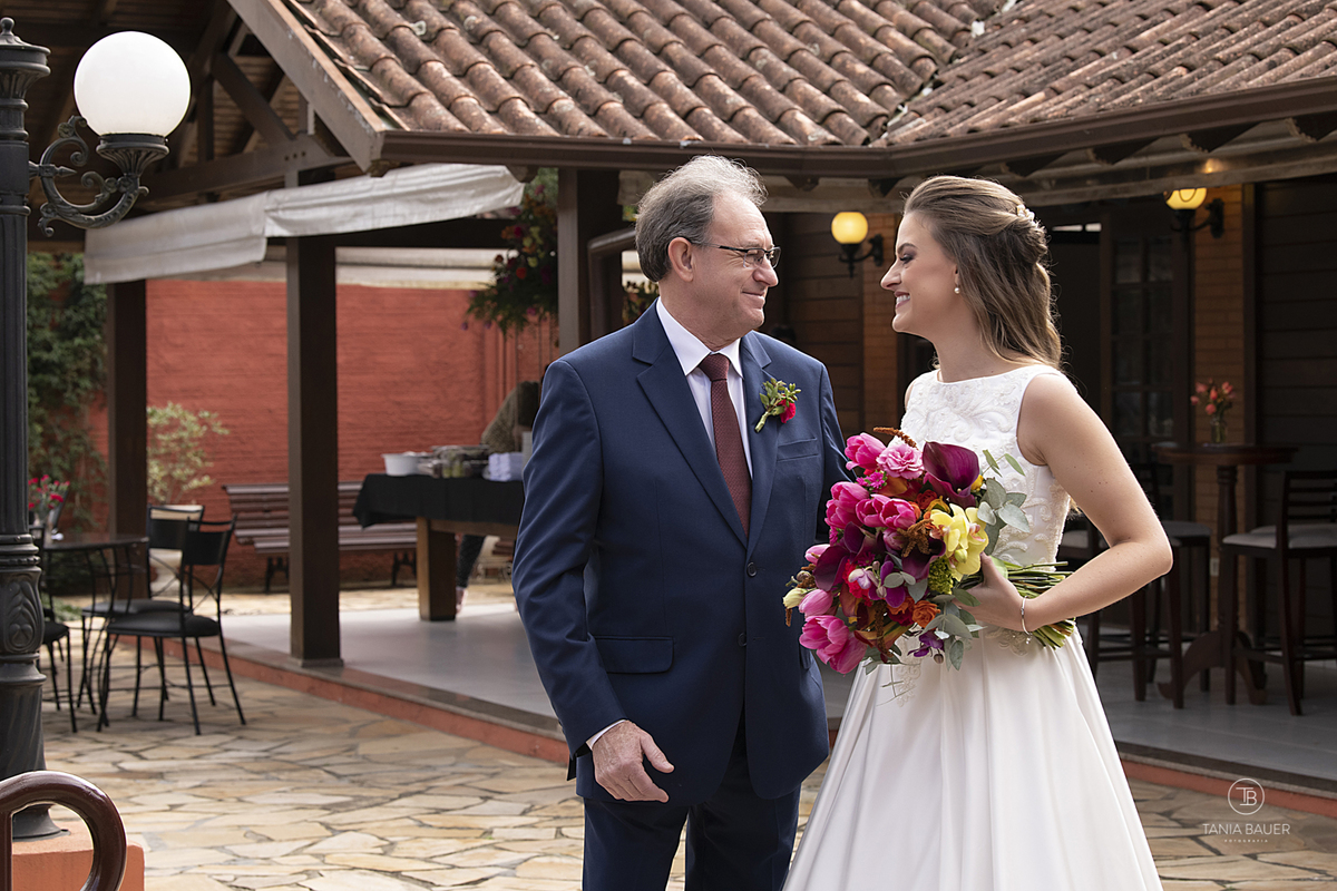 casamento, casamento de dia, casamento no campo, fotografia de casamento, tania bauer fotografia, tania bauer, fotografa de casamento, curitiba, wedding 