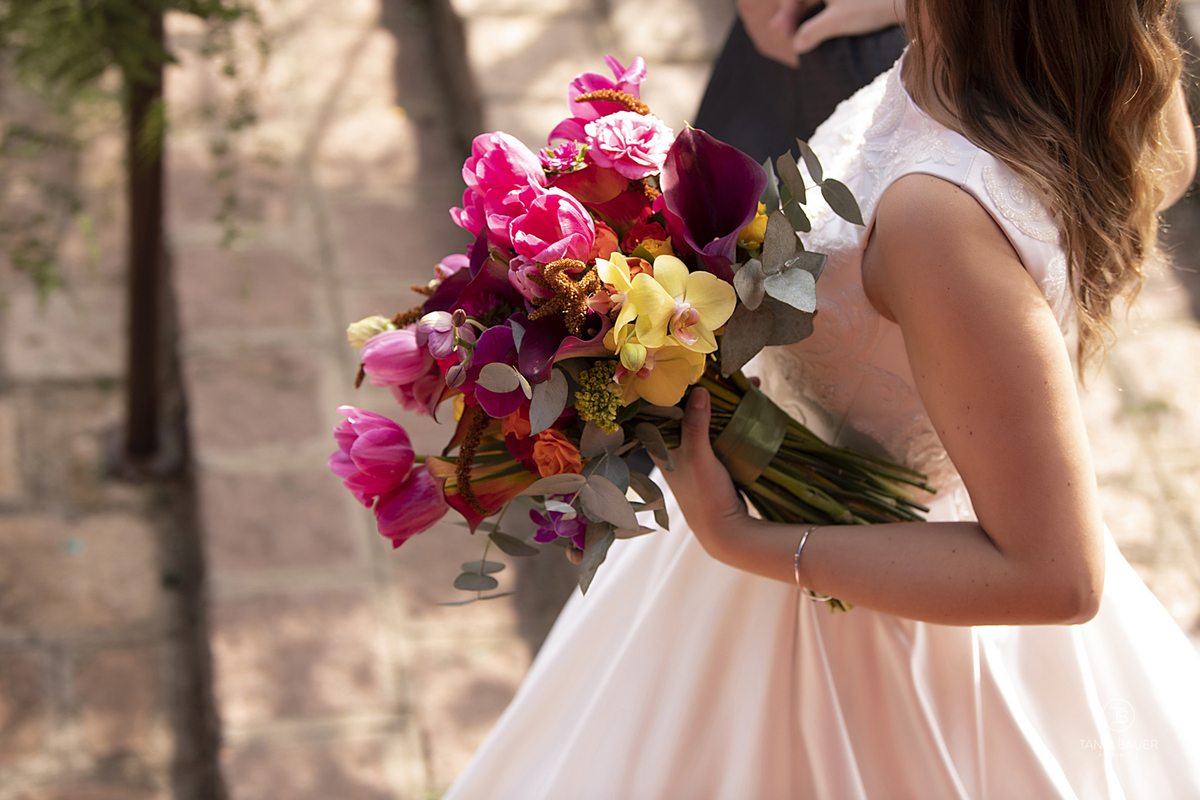 casamento, casamento de dia, casamento no campo, fotografia de casamento, tania bauer fotografia, tania bauer, fotografa de casamento, curitiba, wedding 