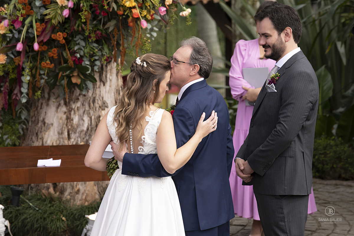 casamento, casamento de dia, casamento no campo, fotografia de casamento, tania bauer fotografia, tania bauer, fotografa de casamento, curitiba, wedding 
