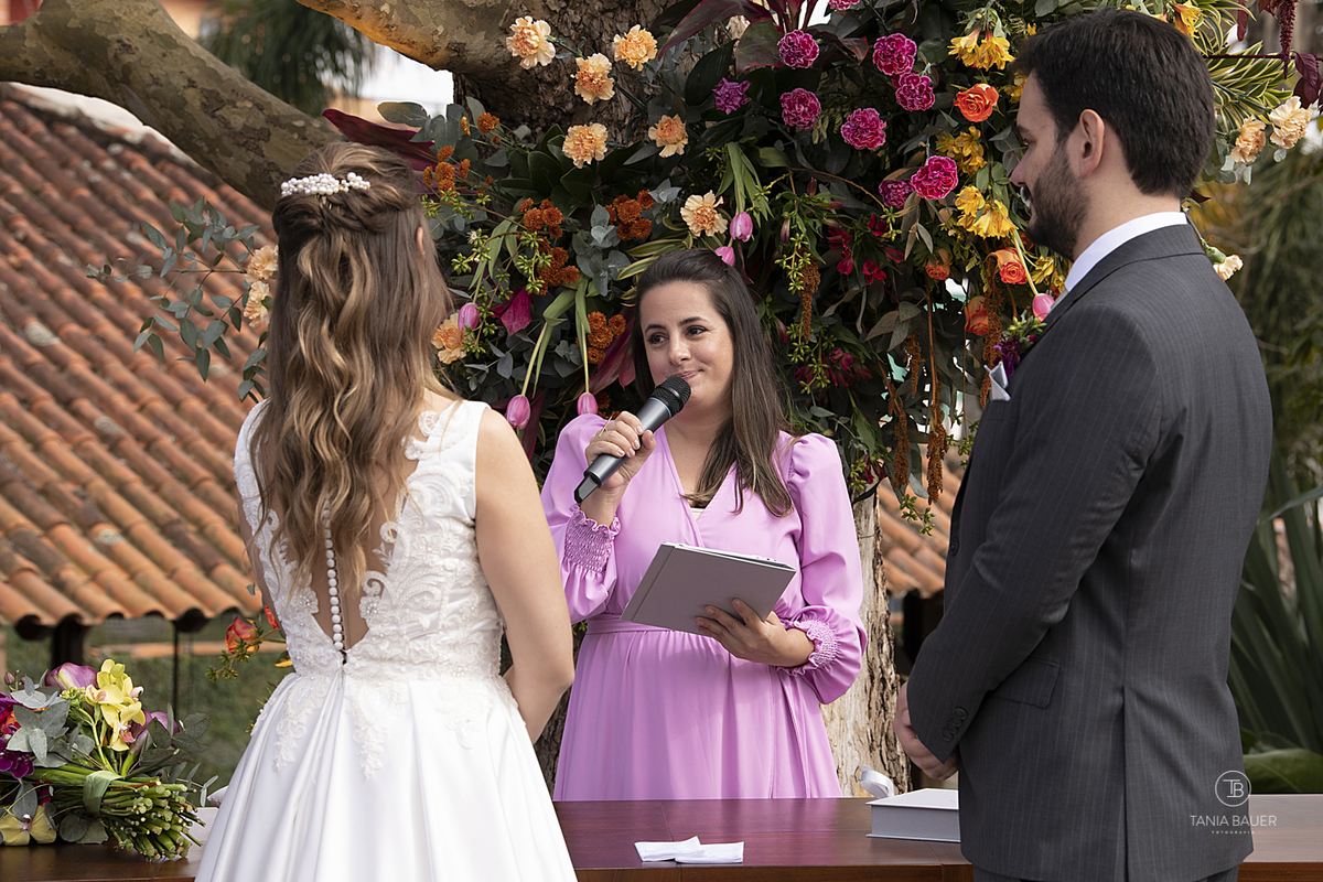 casamento, casamento de dia, casamento no campo, fotografia de casamento, tania bauer fotografia, tania bauer, fotografa de casamento, curitiba, wedding 