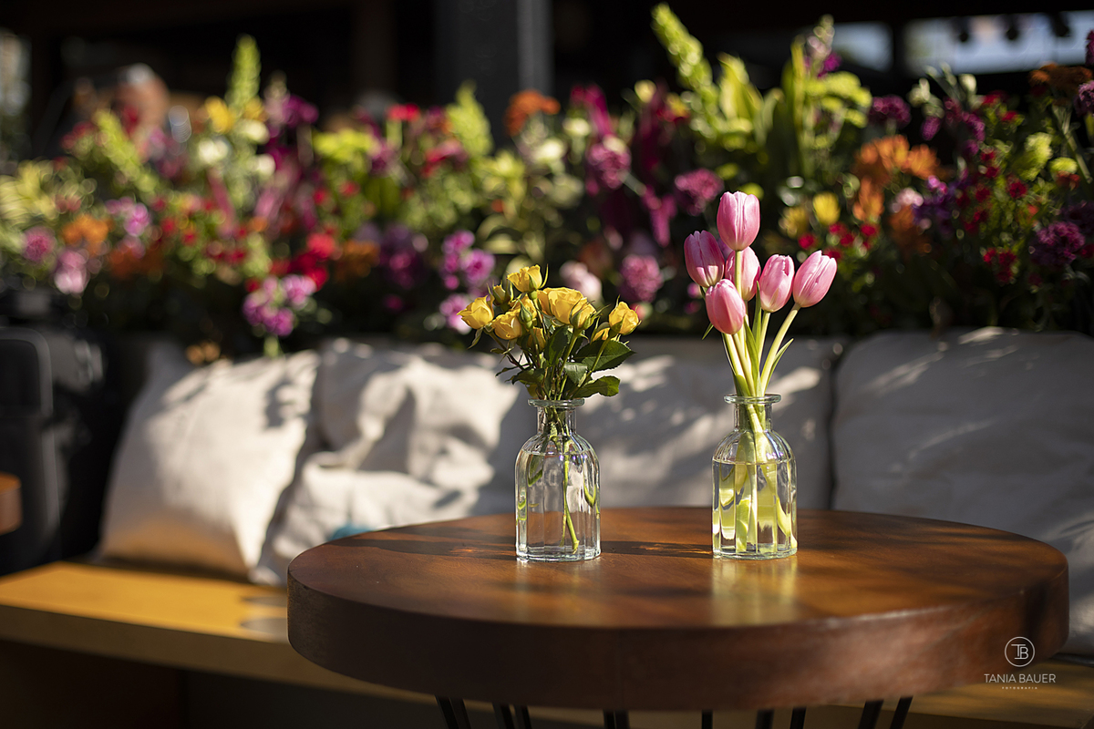 casamento, casamento de dia, casamento no campo, fotografia de casamento, tania bauer fotografia, tania bauer, fotografa de casamento, curitiba, wedding 