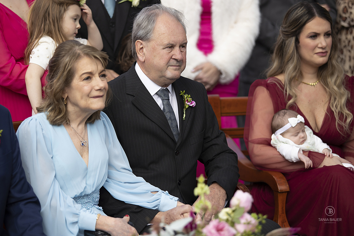 casamento, casamento de dia, casamento no campo, fotografia de casamento, tania bauer fotografia, tania bauer, fotografa de casamento, curitiba, wedding 